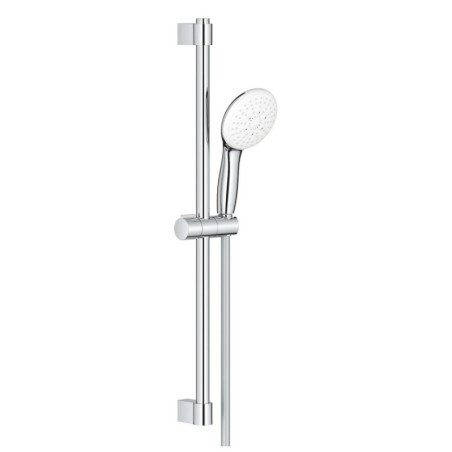 Zestaw Prysznicowy Tempesta 110 Chrom 27644003 Grohe