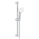 Zestaw Prysznicowy Tempesta 110 Chrom 27794003 Grohe Zestaw Prysznicowy Tempesta 110 Chrom 27794003 Grohe