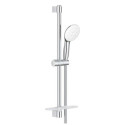 Zestaw Prysznicowy Tempesta 110 Chrom 26918003 Grohe Zestaw Prysznicowy Tempesta 110 Chrom 26918003 Grohe