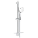 Zestaw Prysznicowy Tempesta 110 Chrom 27927003 Grohe Zestaw Prysznicowy Tempesta 110 Chrom 27927003 Grohe