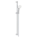 Zestaw Prysznicowy Tempesta 110 Chrom 27925003 Grohe Zestaw Prysznicowy Tempesta 110 Chrom 27925003 Grohe