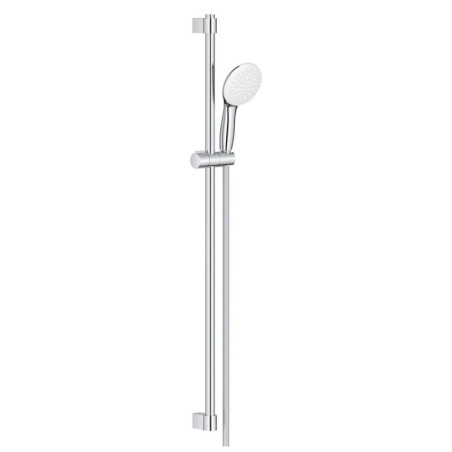 Zestaw Prysznicowy Tempesta 110 Chrom 27925003 Grohe