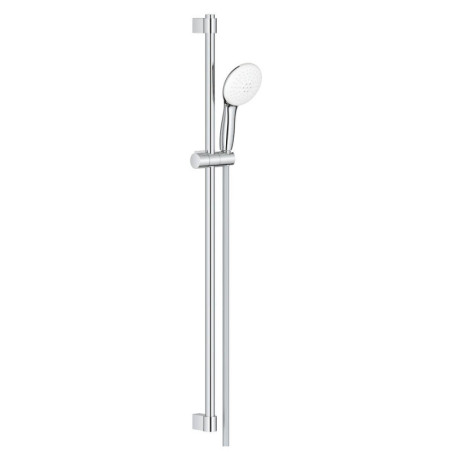 Zestaw Prysznicowy Tempesta 110 Chrom 2764630E Grohe