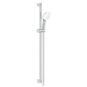 Zestaw Prysznicowy Tempesta 110 Chrom 27646003 Grohe Zestaw Prysznicowy Tempesta 110 Chrom 27646003 Grohe