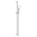 Zestaw Prysznicowy Tempesta 110 Chrom 27796003 Grohe Zestaw Prysznicowy Tempesta 110 Chrom 27796003 Grohe