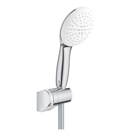 Zestaw Prysznicowy Tempesta 110 Chrom 2760130E Grohe