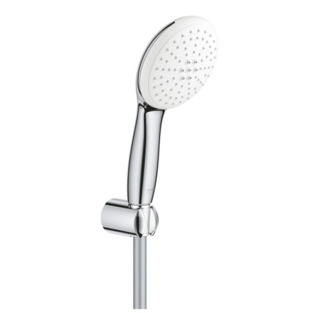Zestaw Prysznicowy Tempesta 110 Chrom 26164003 Grohe