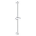 Drążek Prysznicowy Tempesta 600 Mm Chrom 27523001 Grohe Drążek Prysznicowy Tempesta 600 Mm Chrom 27523001 Grohe