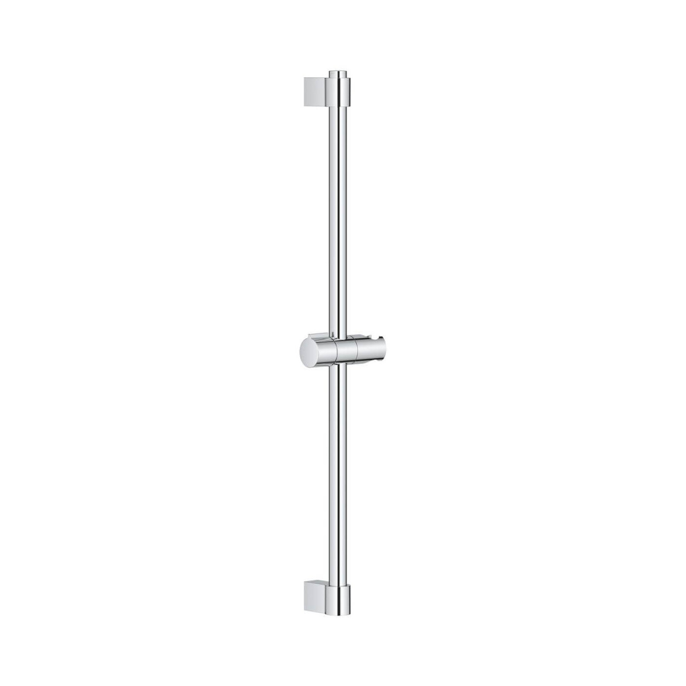 Drążek Prysznicowy Tempesta 600 Mm Chrom 27523001 Grohe Drążek Prysznicowy Tempesta 600 Mm Chrom 27523001 Grohe
