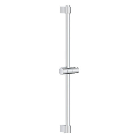 Drążek Prysznicowy Tempesta 600 Mm Chrom 27523001 Grohe