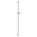 Drążek Prysznicowy Tempesta 900 Mm Chrom 27524001 Grohe Drążek Prysznicowy Tempesta 900 Mm Chrom 27524001 Grohe