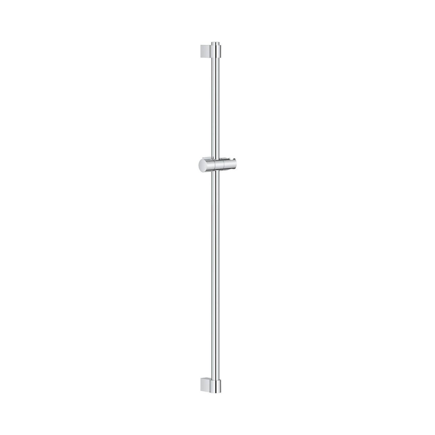 Drążek Prysznicowy Tempesta 900 Mm Chrom 27524001 Grohe Drążek Prysznicowy Tempesta 900 Mm Chrom 27524001 Grohe