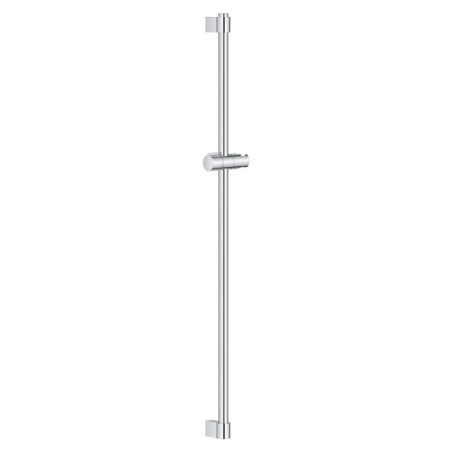 Drążek Prysznicowy Tempesta 900 Mm Chrom 27524001 Grohe