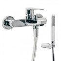 Bateria Wannowa Class 20517001 Tres Bateria Wannowa Class 20517001 Tres