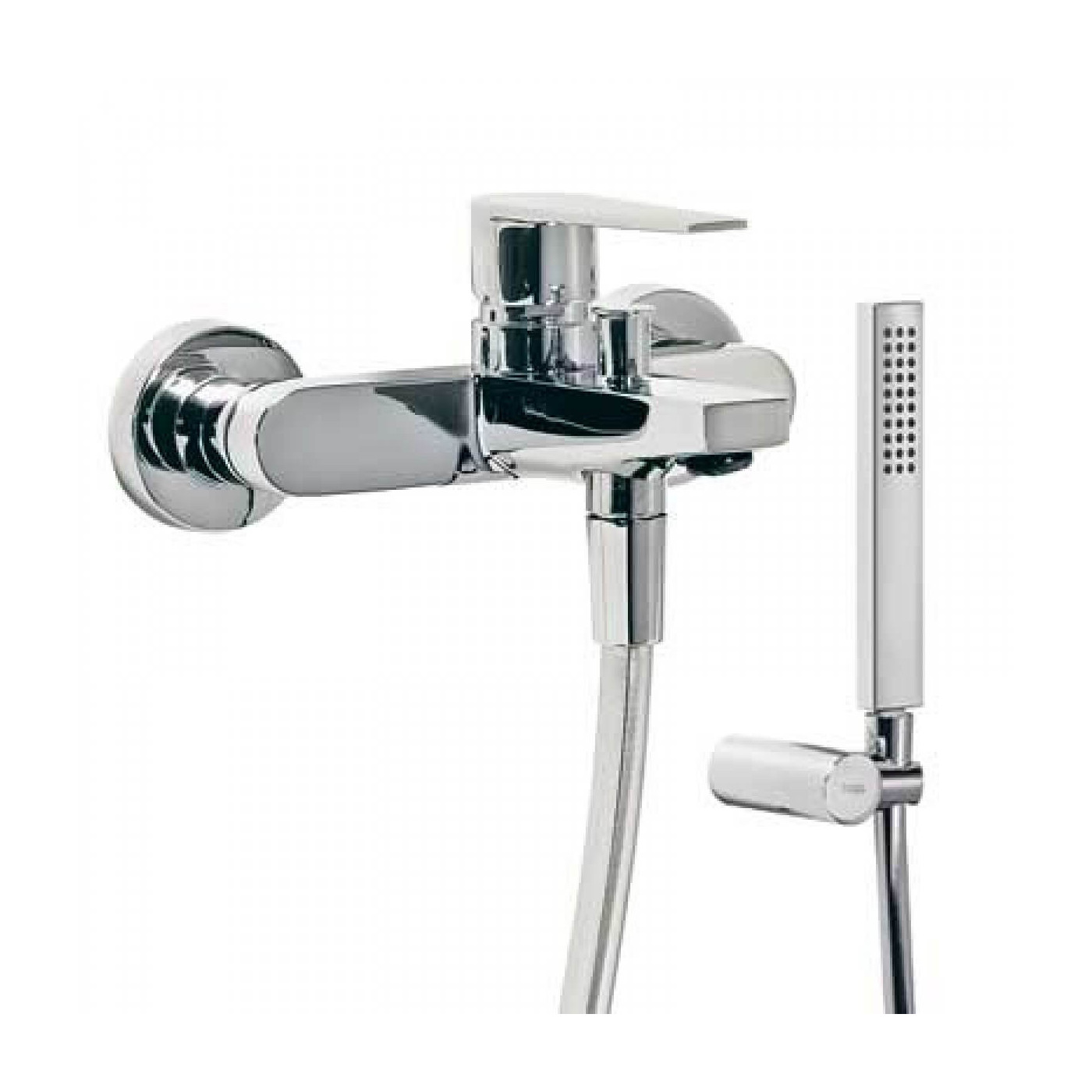 Bateria Wannowa Class 20517001 Tres Bateria Wannowa Class 20517001 Tres