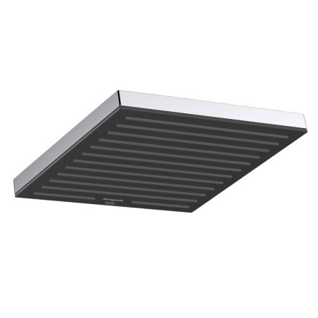 Deszczownica Pulsify E Chrom 24333000 Hansgrohe