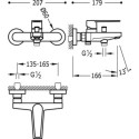 Bateria Wannowa Class 20517001 Tres Bateria Wannowa Class 20517001 Tres