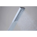 Słuchawka Prysznicowa Pulsify E Chrom 24321000 Hansgrohe Słuchawka Prysznicowa Pulsify E Chrom 24321000 Hansgrohe