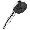 Słuchawka Prysznicowa Pulsify Select S Chrom 24110000 Hansgrohe Słuchawka Prysznicowa Pulsify Select S Chrom 24110000 Hansgrohe