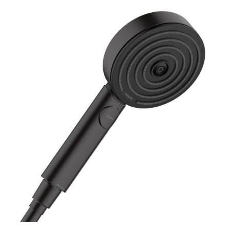 Słuchawka Prysznicowa Pulsify Select S Czarny Mat 24110670 Hansgrohe