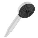 Słuchawka Prysznicowa Pulsify Select S Biały Mat 24110700 Hansgrohe Słuchawka Prysznicowa Pulsify Select S Biały Mat 24110700 Hansgrohe