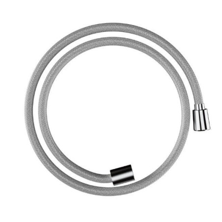 Wąż Prysznicowy Designflex Chrom 28220000 Hansgrohe
