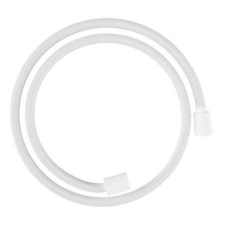 Wąż Prysznicowy Designflex Biały Mat 28220700 Hansgrohe