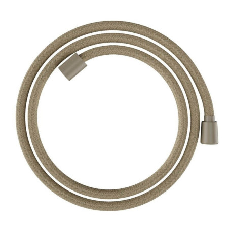 Wąż Prysznicowy Designflex Planet Edition Piaskowy 28250210 Hansgrohe