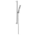 Zestaw Prysznicowy Pulsify E Chrom 24370000 Hansgrohe Zestaw Prysznicowy Pulsify E Chrom 24370000 Hansgrohe
