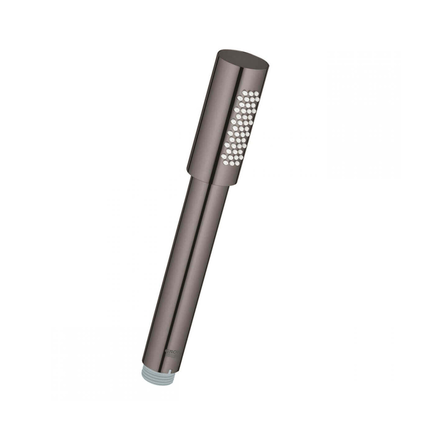 Słuchawka Rainshower Aqua Stick Hard Graphite 26866A00 Grohe Słuchawka Rainshower Aqua Stick Hard Graphite 26866A00 Grohe