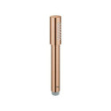Jednostrumieniowy Prysznic Ręczny Rainshower Aqua Stick Brushed Warm Sunset 26866DL0 Grohe Jednostrumieniowy Prysznic Ręczny Rainshower Aqua Stick Brushed Warm Sunset 26866DL0 Grohe