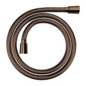 Wąż Prysznicowy 125 cm Miedź 022-XCP Omnires Wąż Prysznicowy 125 cm Miedź 022-XCP Omnires