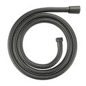 Wąż Prysznicowy 150 cm Grafit 029GR Omnires Wąż Prysznicowy 150 cm Grafit 029GR Omnires