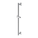 Drążek Prysznicowy 66 cm Y Chrom DR12CR Omnires Drążek Prysznicowy 66 cm Y Chrom DR12CR Omnires