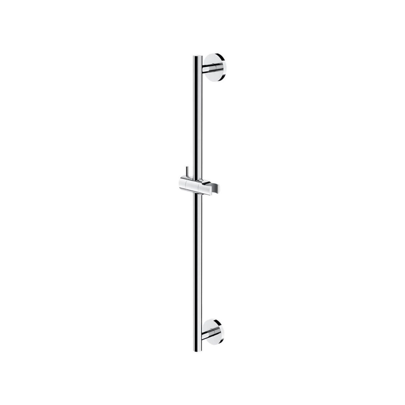 Drążek Prysznicowy 66 cm Y Chrom DR12CR Omnires Drążek Prysznicowy 66 cm Y Chrom DR12CR Omnires