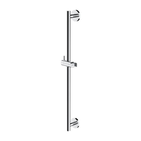 Drążek Prysznicowy 66 cm Y Chrom DR12CR Omnires