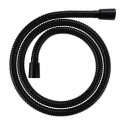 Wąż Prysznicowy 125 cm Y Czarny 022-BL Omnires Wąż Prysznicowy 125 cm Y Czarny 022-BL Omnires
