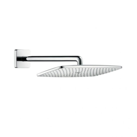 Głowica Prysznicowa Raindance E 360 1Jet Chrom 27376000 Hansgrohe