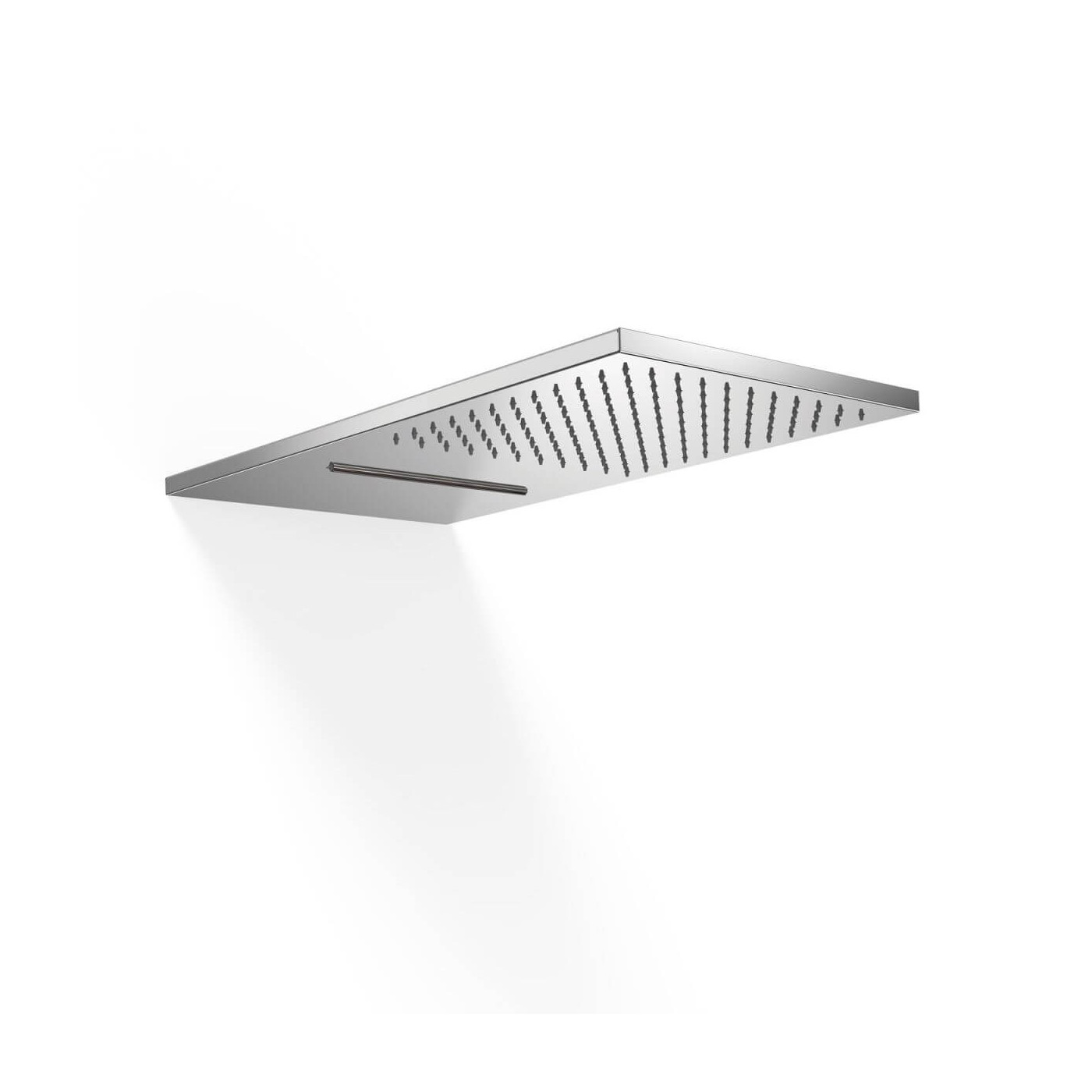 Deszczownica Naścienna 280x550 Chrom 29990301 Tres Deszczownica Naścienna 280x550 Chrom 29990301 Tres