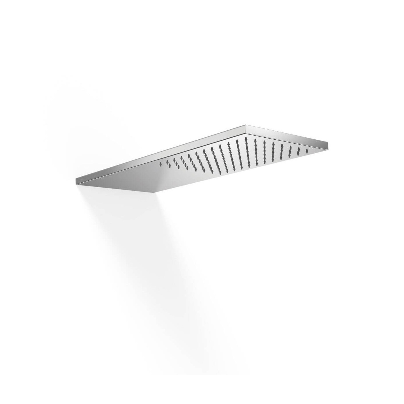 Deszczownica Naścienna 210x550 Chrom 29990302 Tres Deszczownica Naścienna 210x550 Chrom 29990302 Tres