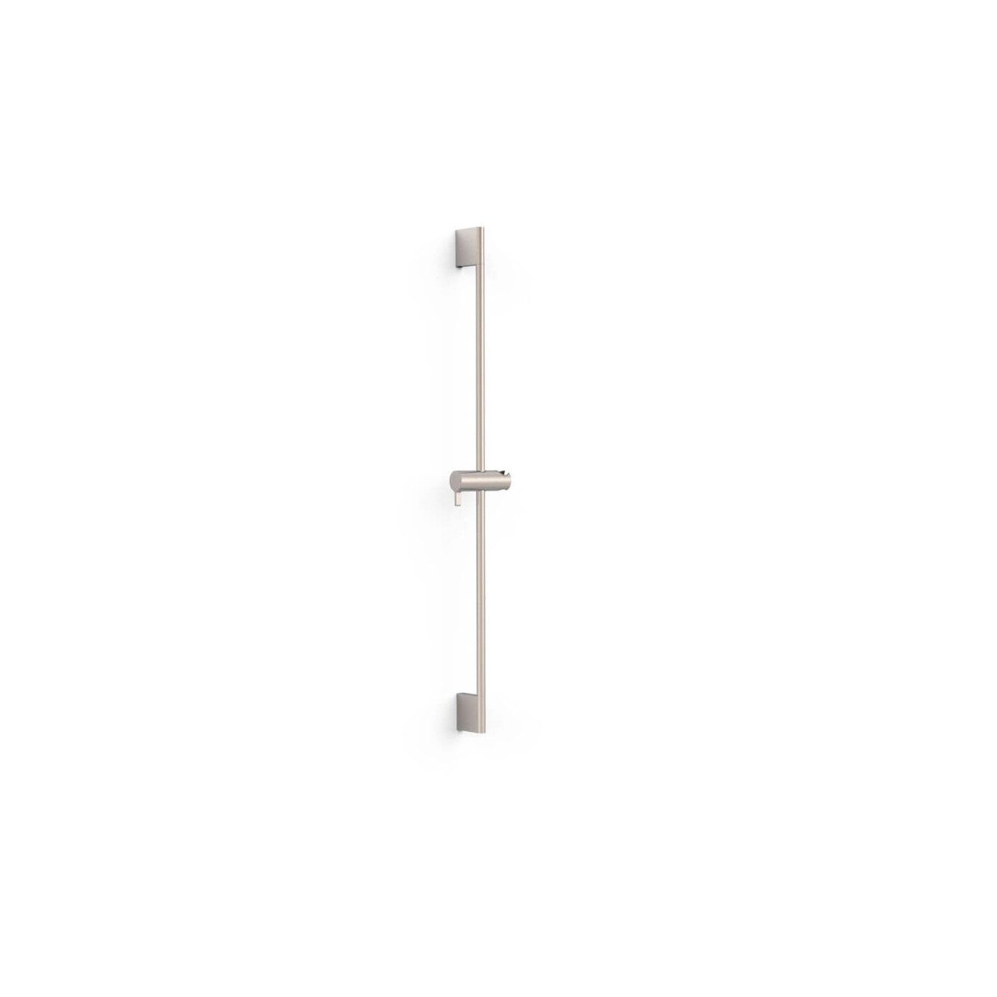 Drążek Prysznicowy Przesuwny 800mm Stal 03463701AC Tres Drążek Prysznicowy Przesuwny 800mm Stal 03463701AC Tres