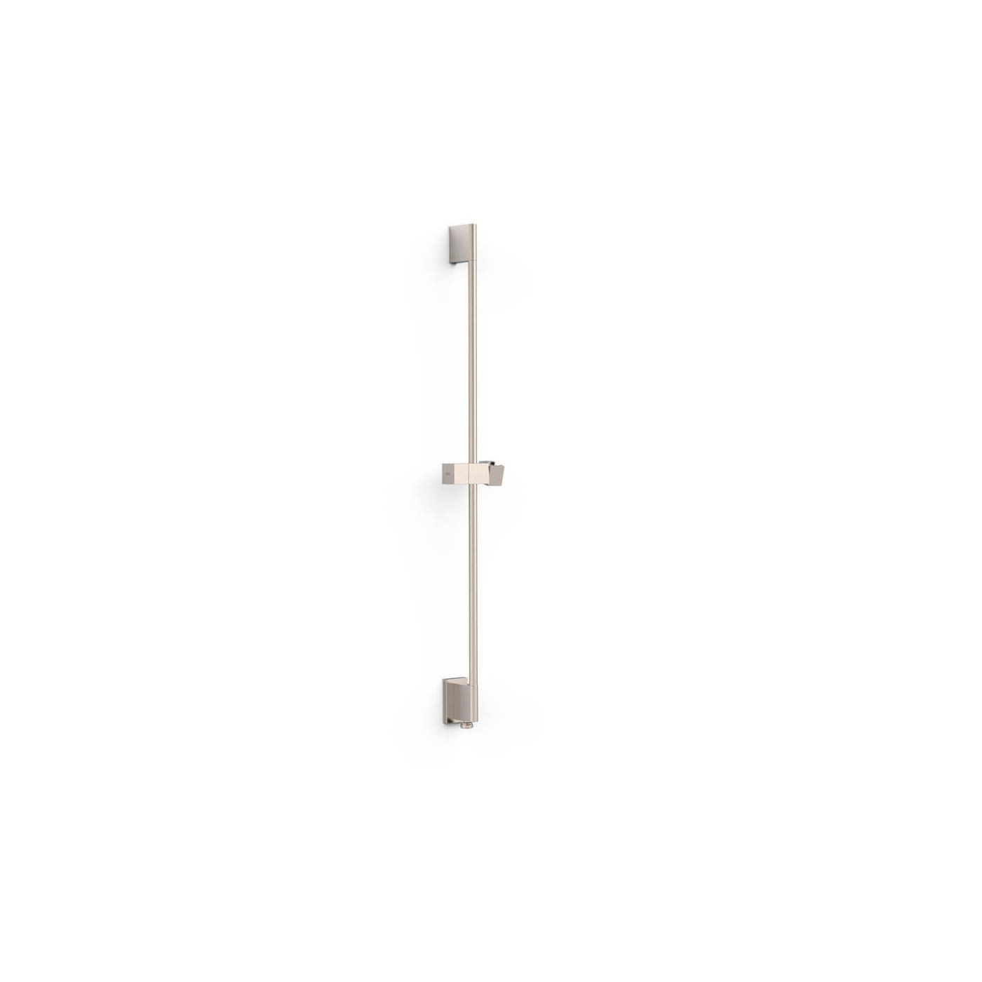 Drążek Prysznicowy 740mm Chrom 03493199 Tres Drążek Prysznicowy 740mm Chrom 03493199 Tres