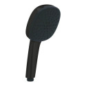 Słuchawka Prysznicowa Tempesta 110 Matte Black 267462433 Grohe Słuchawka Prysznicowa Tempesta 110 Matte Black 267462433 Grohe