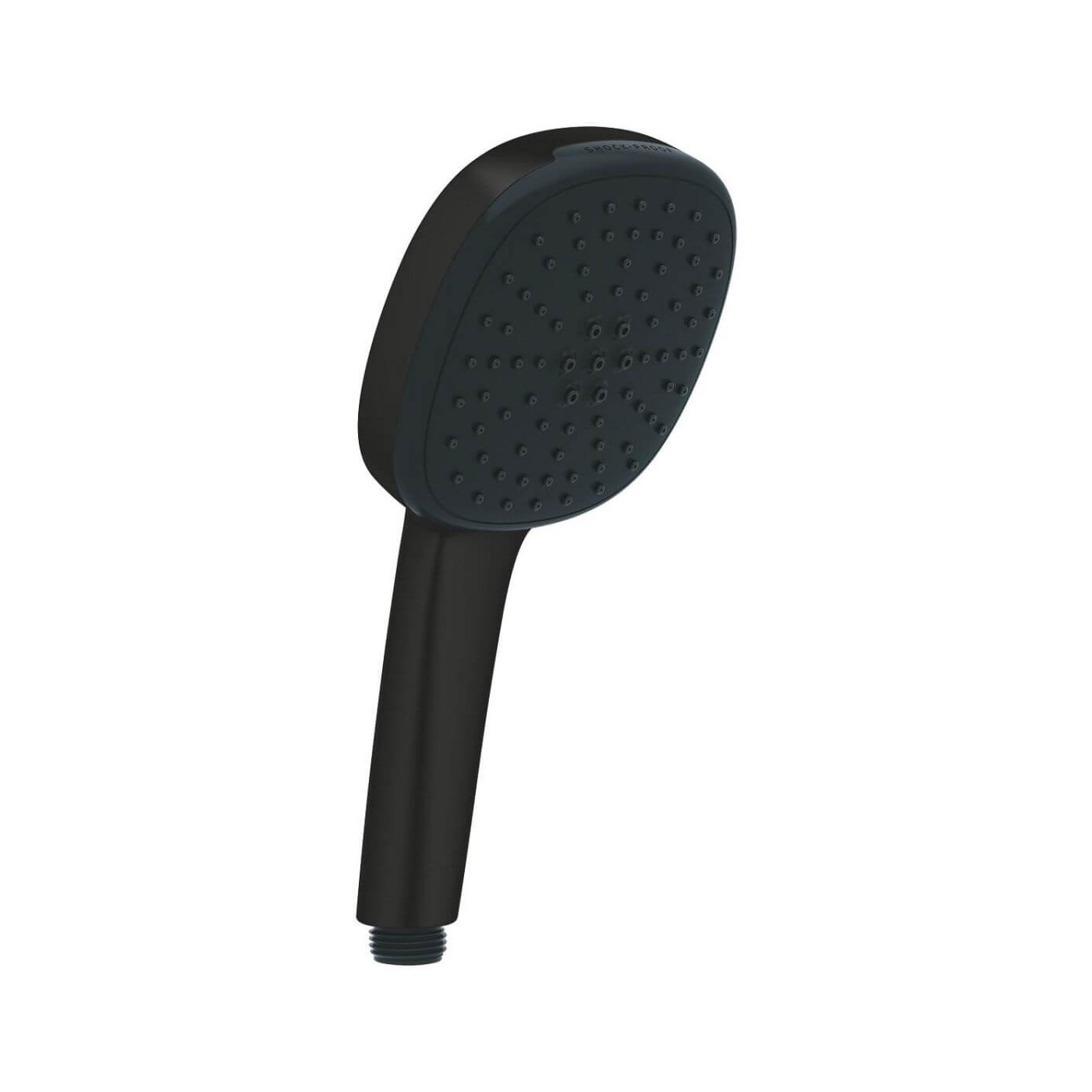 Słuchawka Prysznicowa Tempesta 110 Matte Black 267462433 Grohe Słuchawka Prysznicowa Tempesta 110 Matte Black 267462433 Grohe