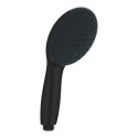 Słuchawka Prysznicowa Tempesta 110 Matte Black 261612433 Grohe Słuchawka Prysznicowa Tempesta 110 Matte Black 261612433 Grohe