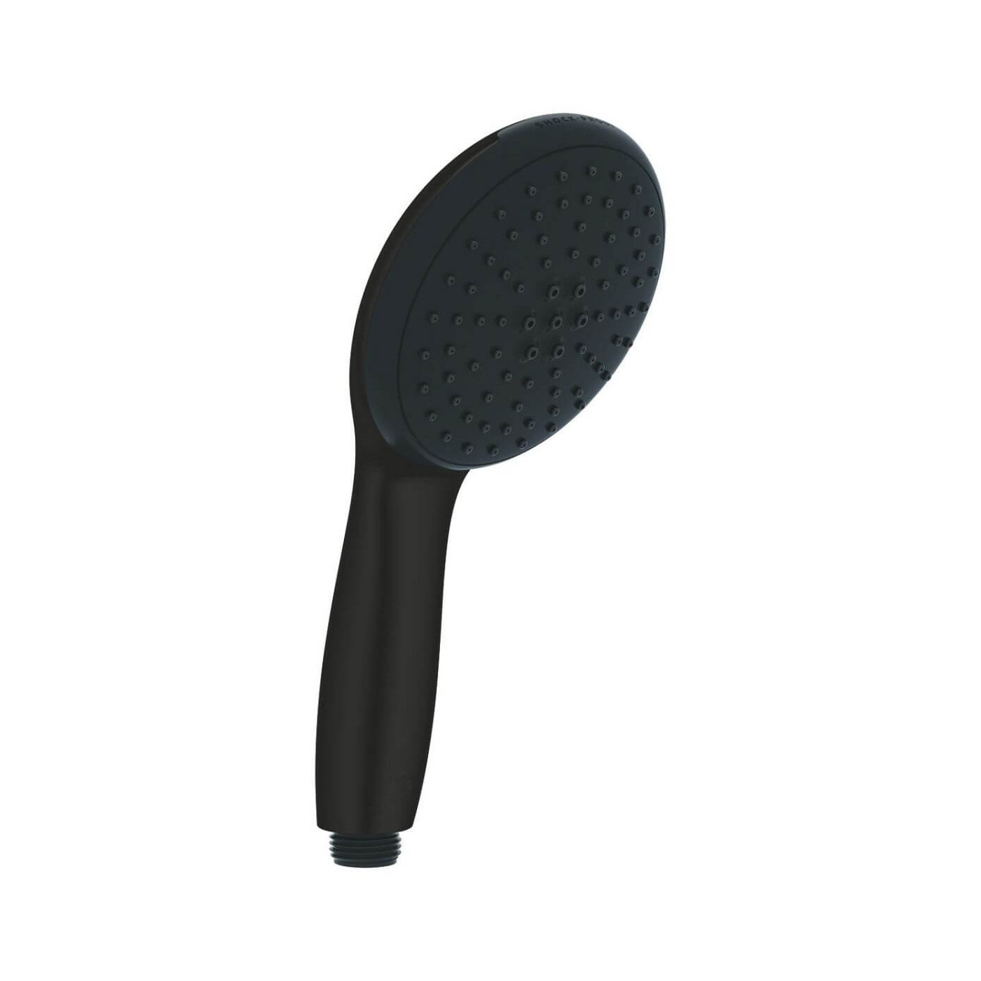 Słuchawka Prysznicowa Tempesta 110 Matte Black 261612433 Grohe Słuchawka Prysznicowa Tempesta 110 Matte Black 261612433 Grohe