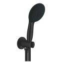 Zestaw Prysznicowy Tempesta 110 Matte Black 264062433 Grohe Zestaw Prysznicowy Tempesta 110 Matte Black 264062433 Grohe