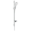 Zestaw Raindance S 120 3jet 90cm 26631000 Hansgrohe Zestaw Raindance S 120 3jet 90cm 26631000 Hansgrohe