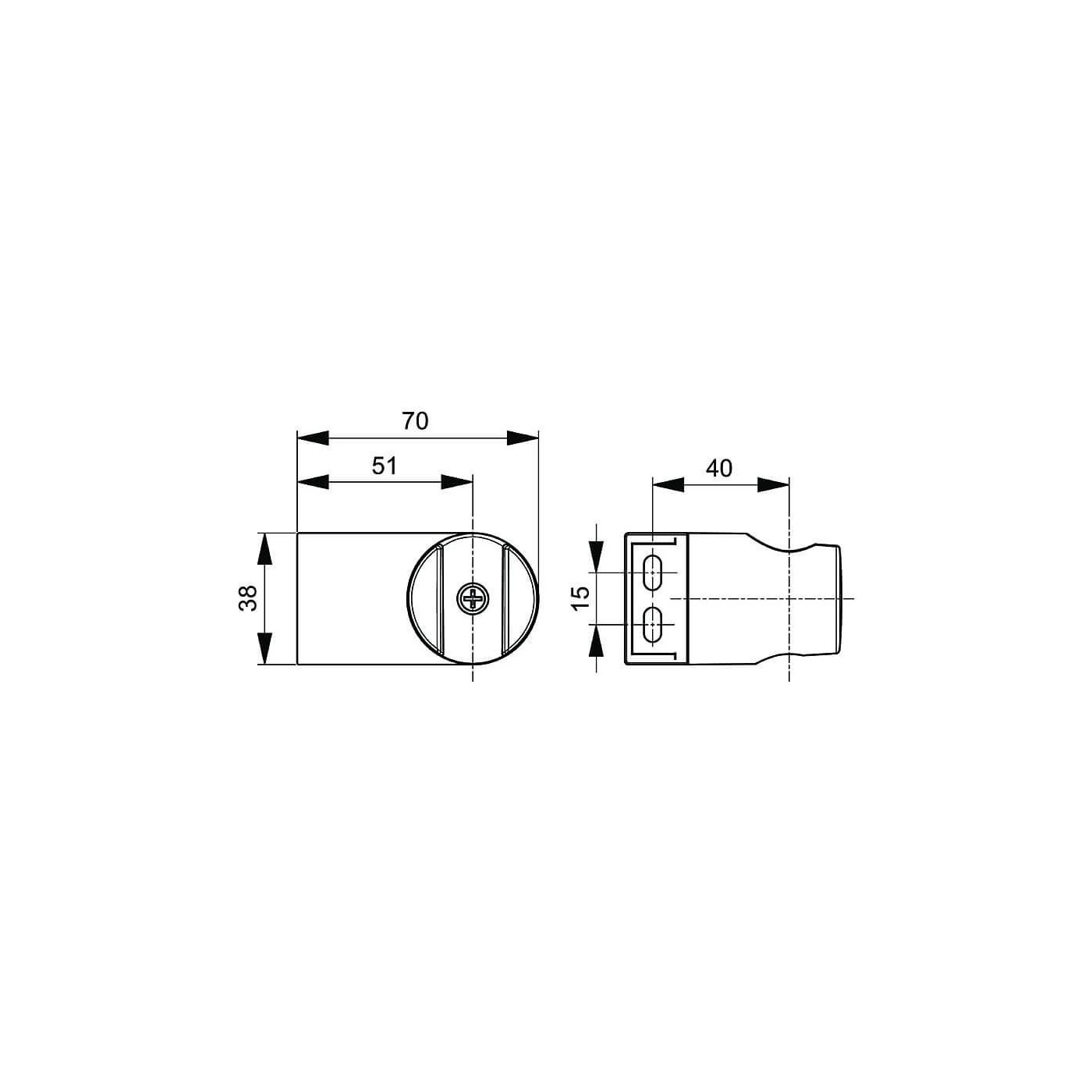 Zestaw Natryskowy Connect Air Z Deszczownicą Chrom A7574AA Ideal Standard Zestaw Natryskowy Connect Air Z Deszczownicą Chrom A7574AA Ideal Standard