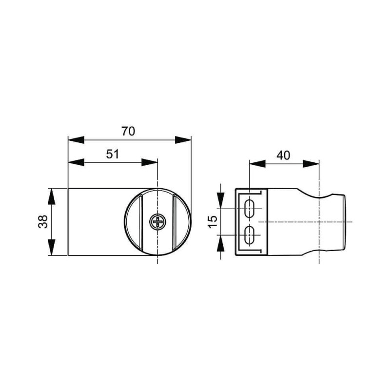 Zestaw Natryskowy Connect Air Z Deszczownicą Chrom A7574AA Ideal Standard Zestaw Natryskowy Connect Air Z Deszczownicą Chrom A7574AA Ideal Standard